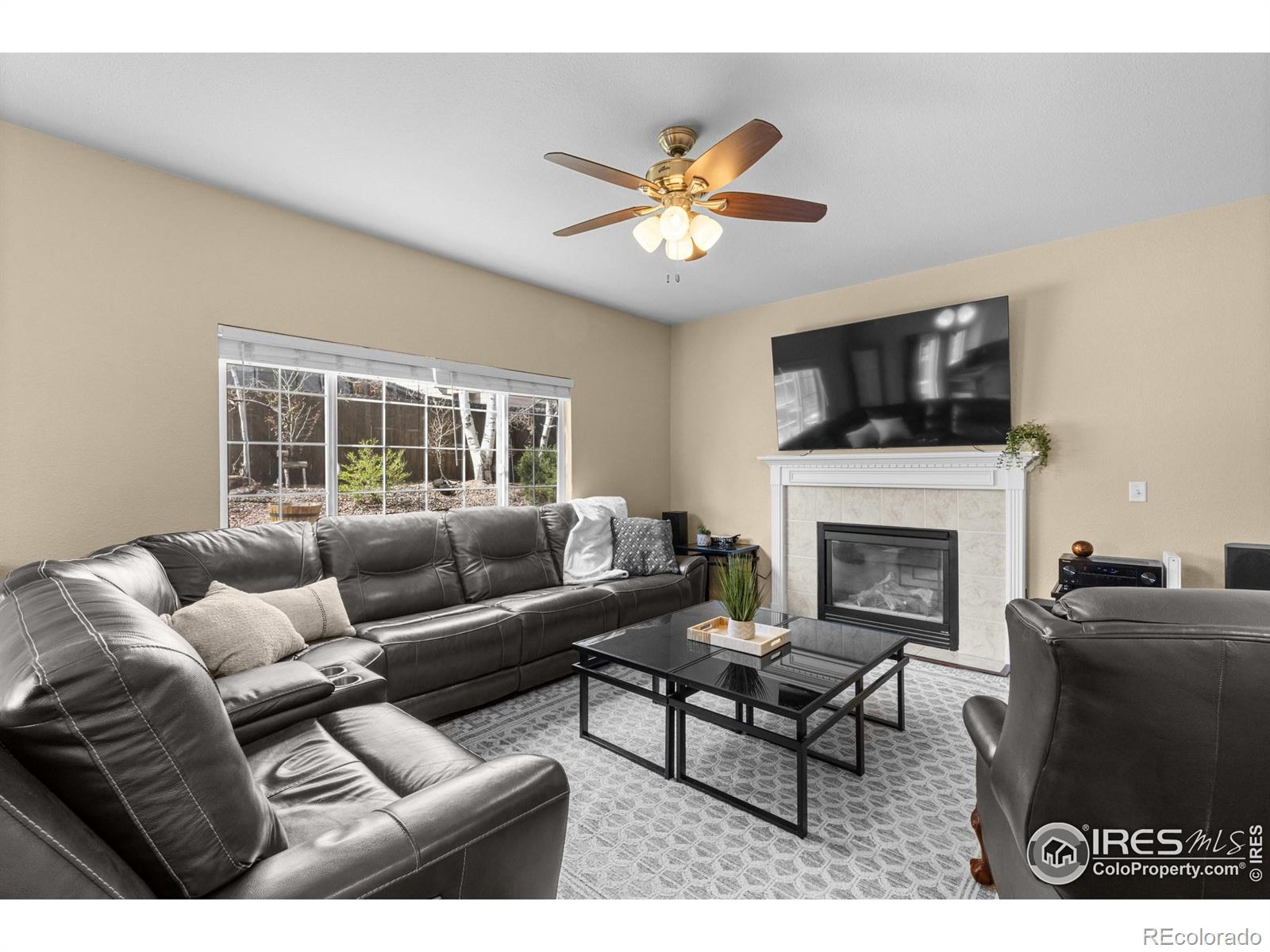 MLS Image #10 for 956  shavano peak drive,superior, Colorado