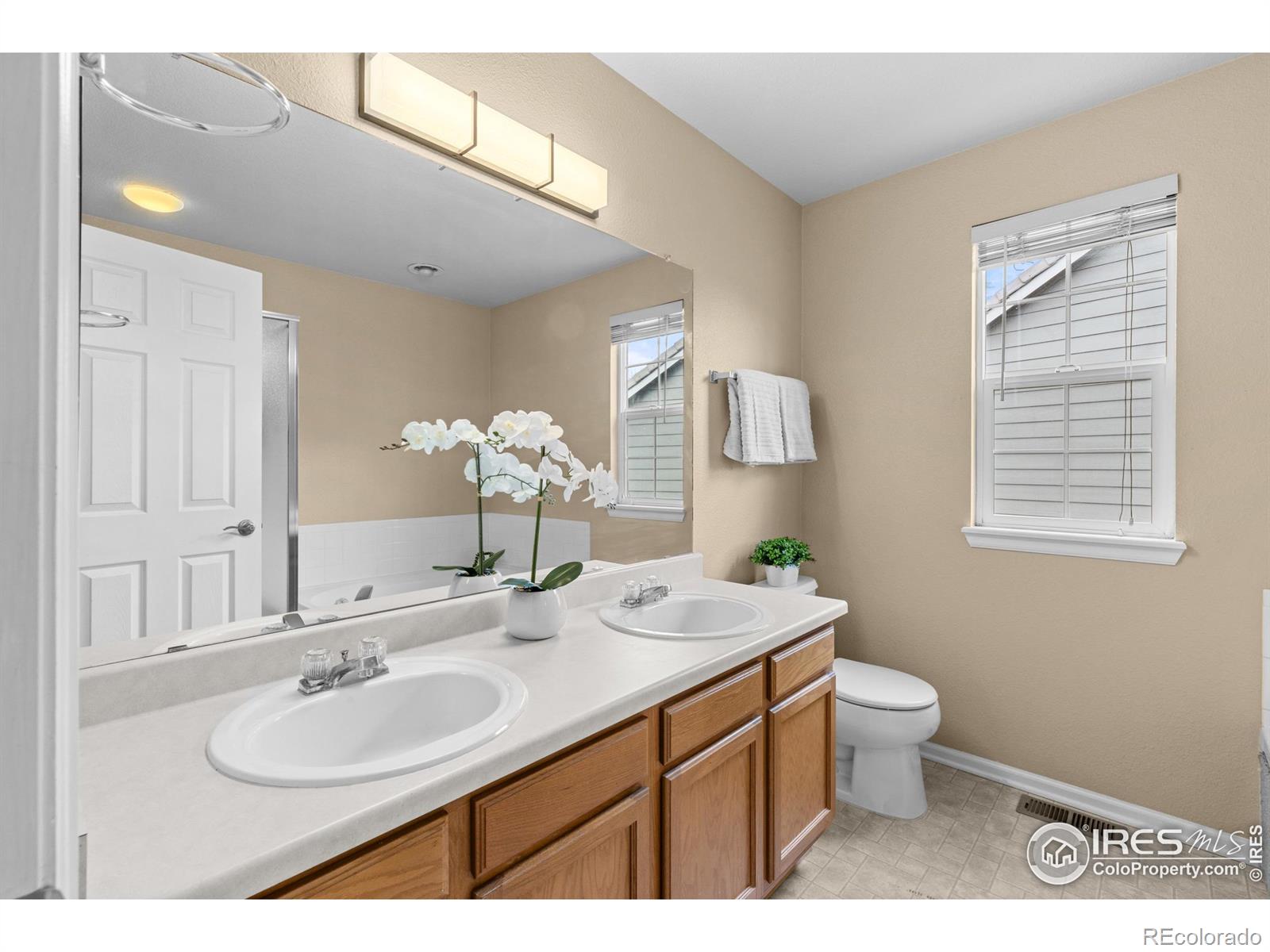 MLS Image #12 for 956  shavano peak drive,superior, Colorado