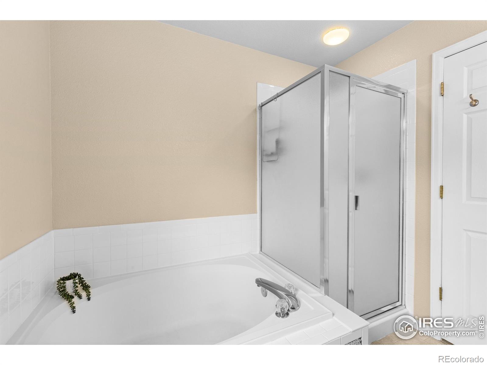 MLS Image #14 for 956  shavano peak drive,superior, Colorado