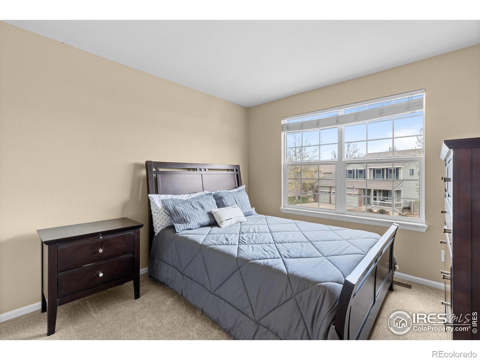 MLS Image #15 for 956  shavano peak drive,superior, Colorado