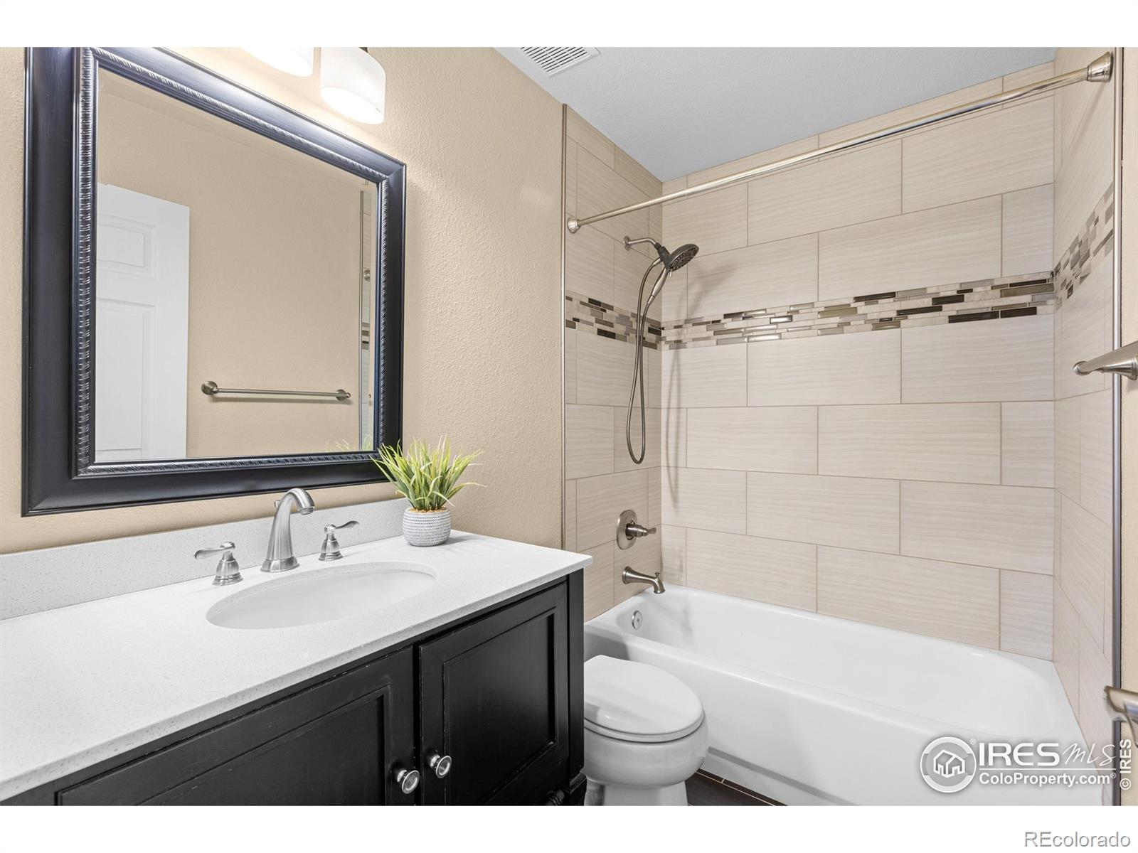 MLS Image #16 for 956  shavano peak drive,superior, Colorado
