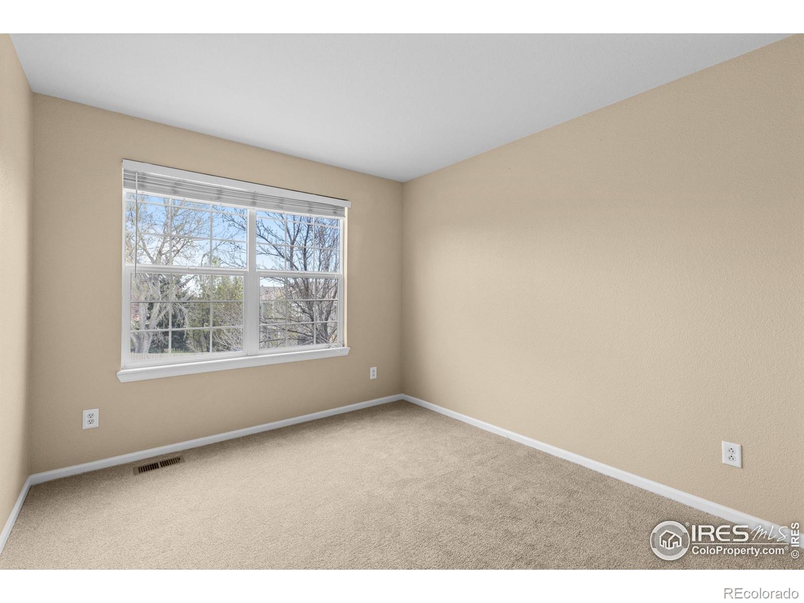 MLS Image #17 for 956  shavano peak drive,superior, Colorado