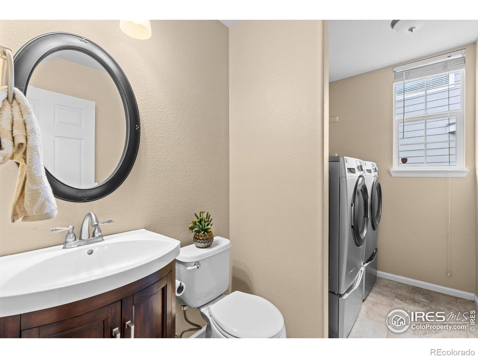 MLS Image #19 for 956  shavano peak drive,superior, Colorado