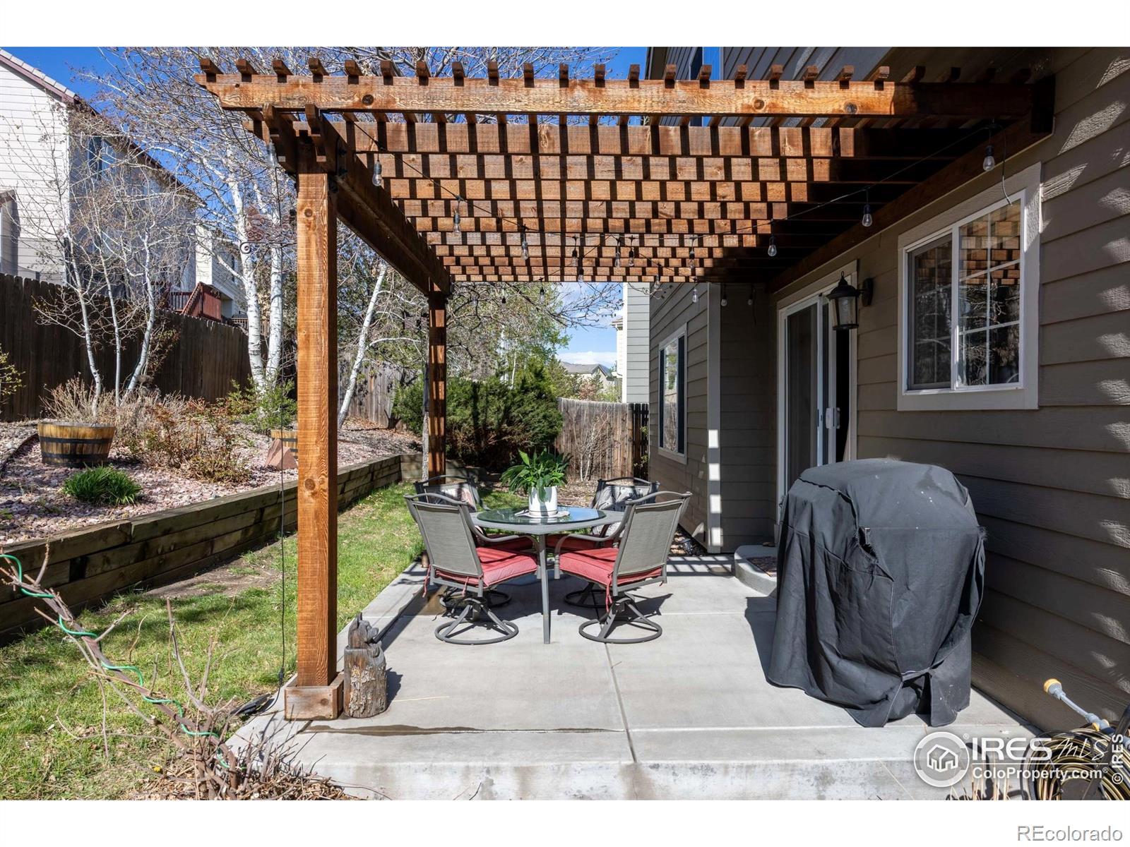 MLS Image #20 for 956  shavano peak drive,superior, Colorado