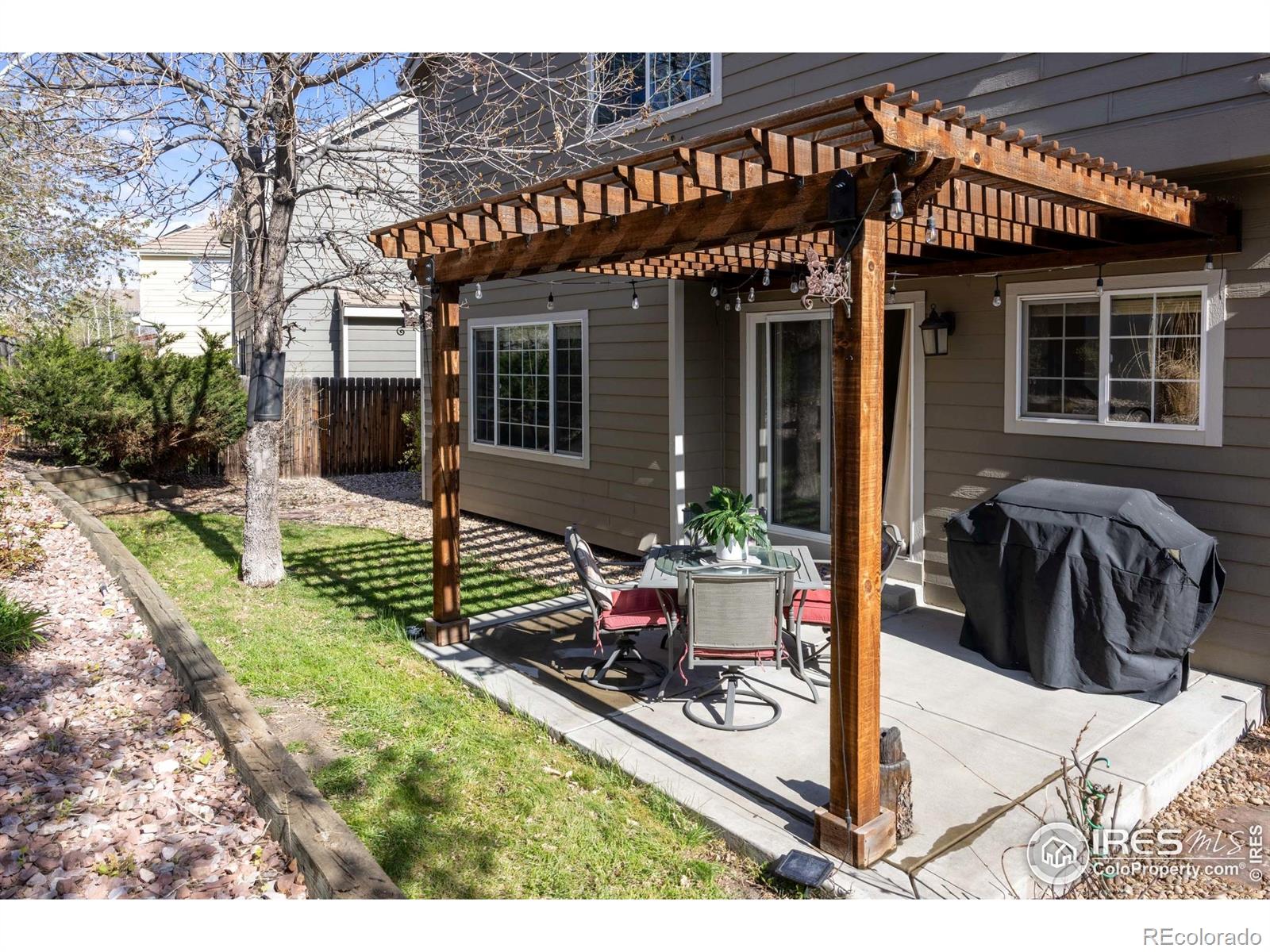 MLS Image #21 for 956  shavano peak drive,superior, Colorado