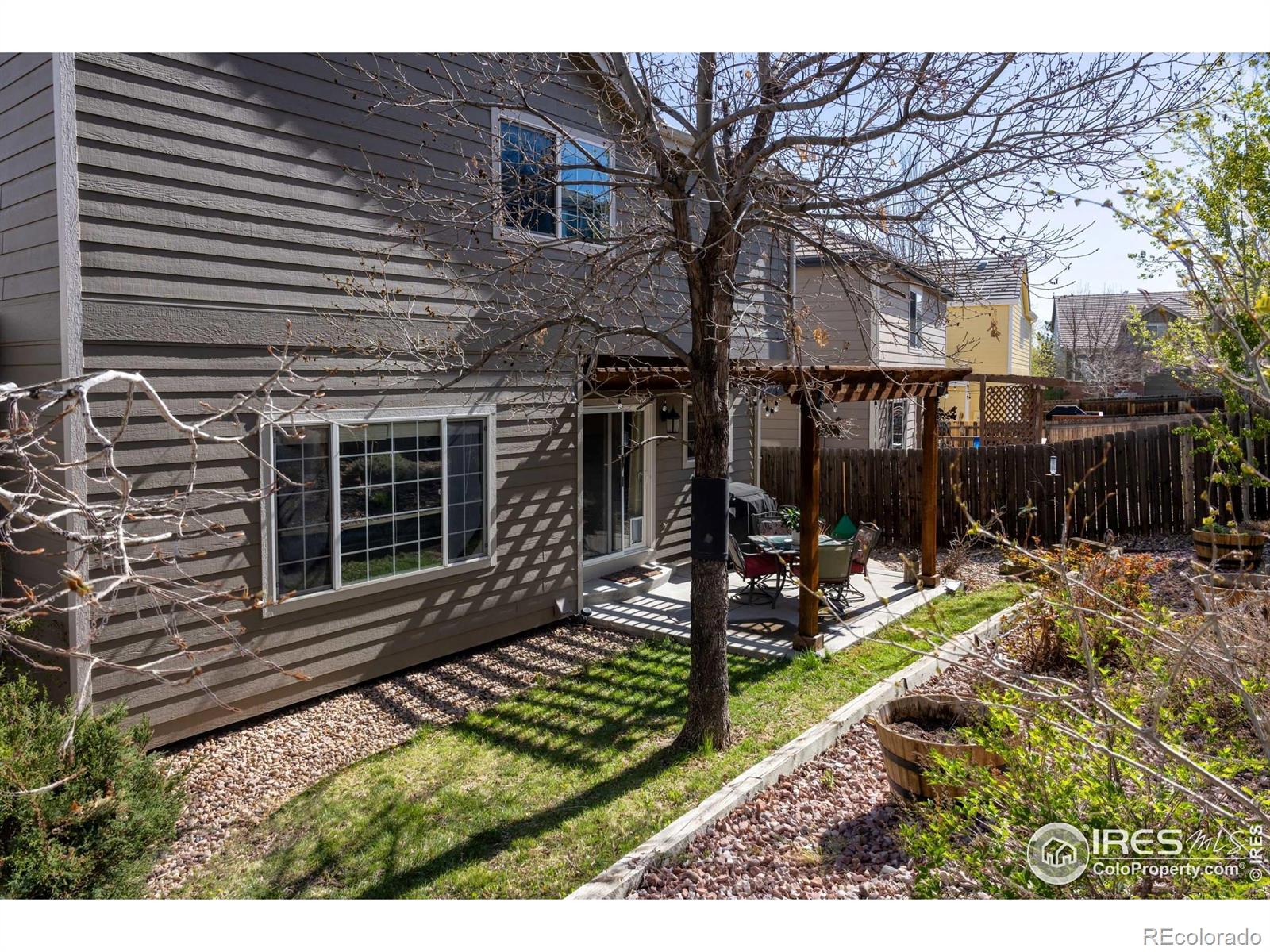 MLS Image #22 for 956  shavano peak drive,superior, Colorado