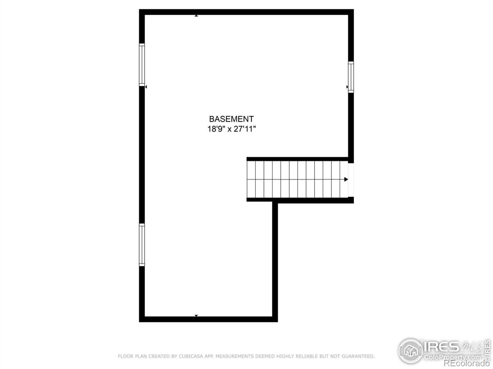 MLS Image #28 for 956  shavano peak drive,superior, Colorado