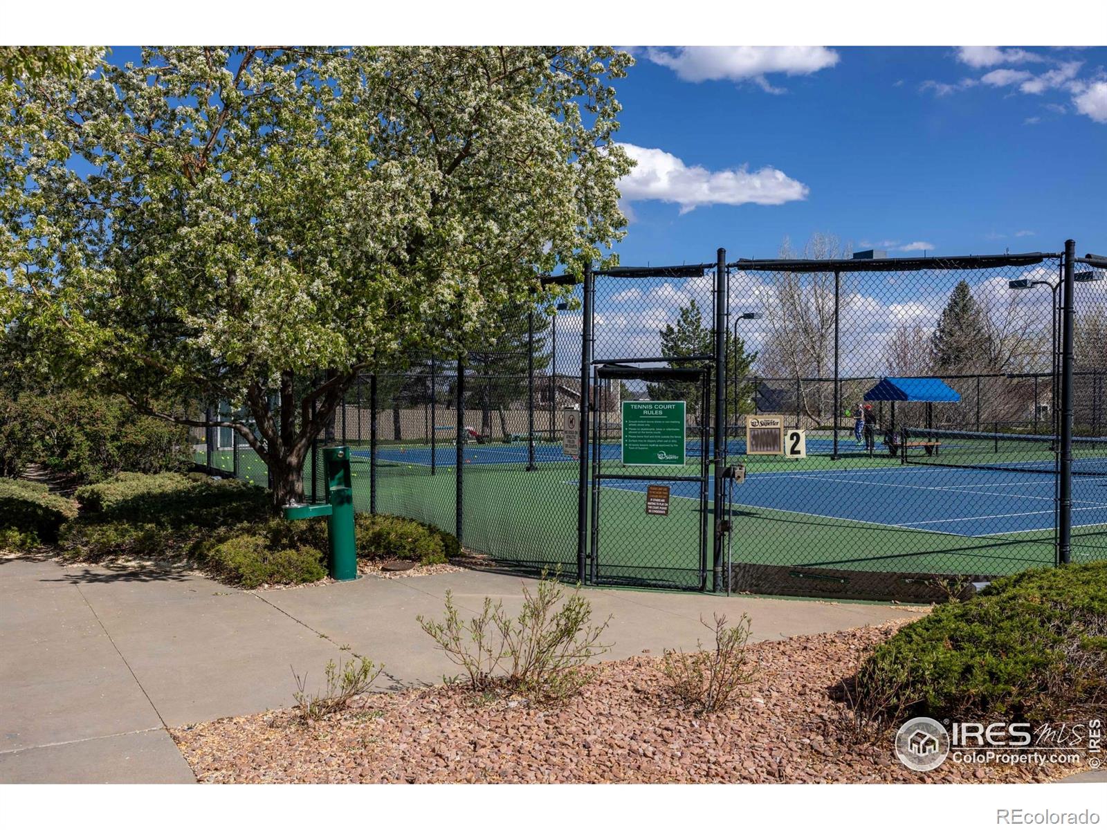 MLS Image #37 for 956  shavano peak drive,superior, Colorado
