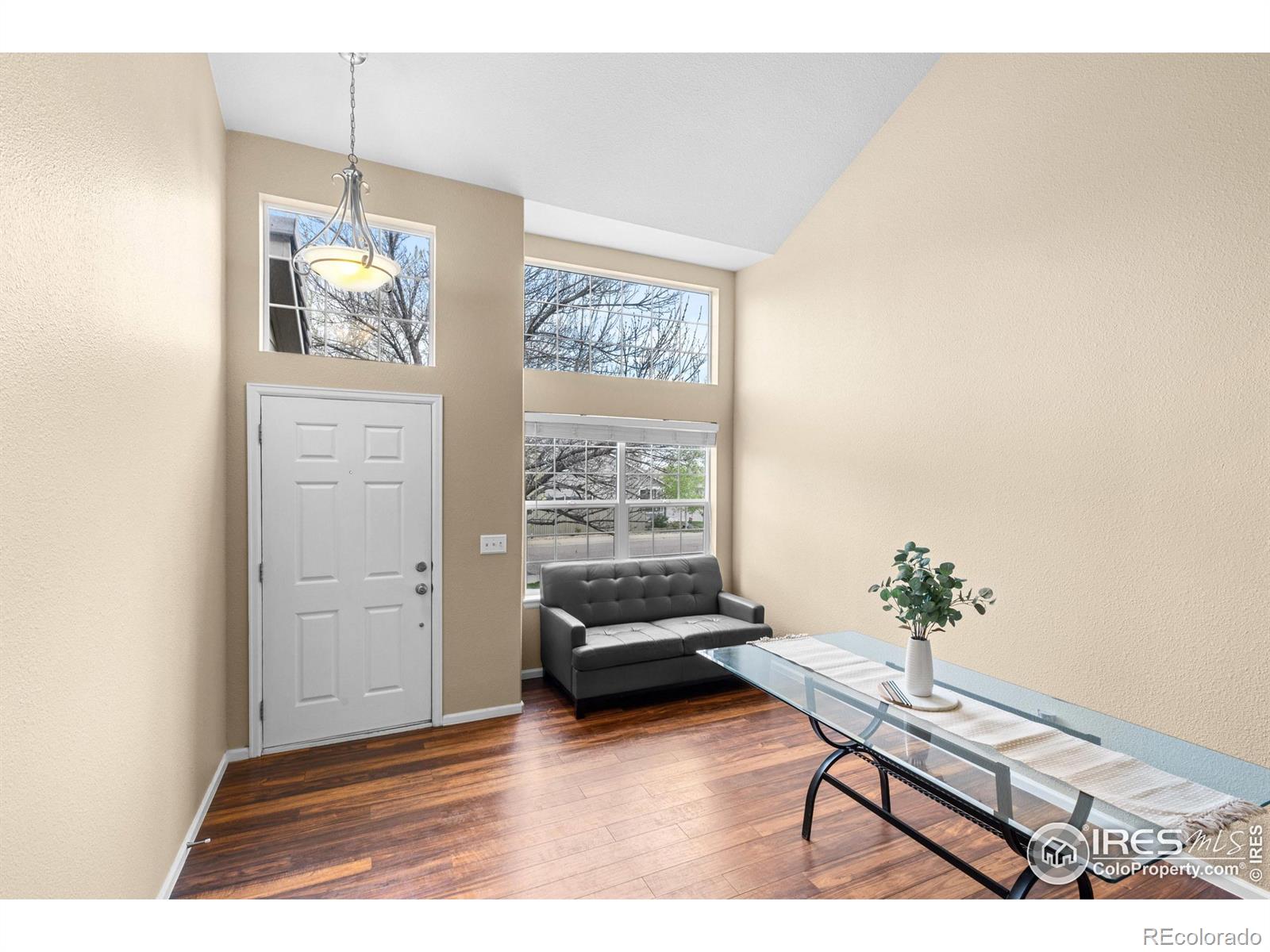 MLS Image #5 for 956  shavano peak drive,superior, Colorado