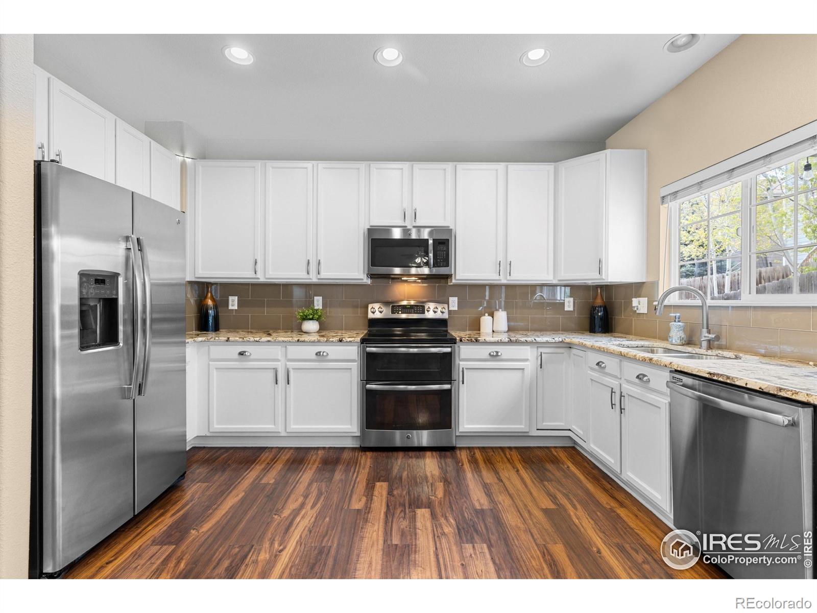 MLS Image #7 for 956  shavano peak drive,superior, Colorado