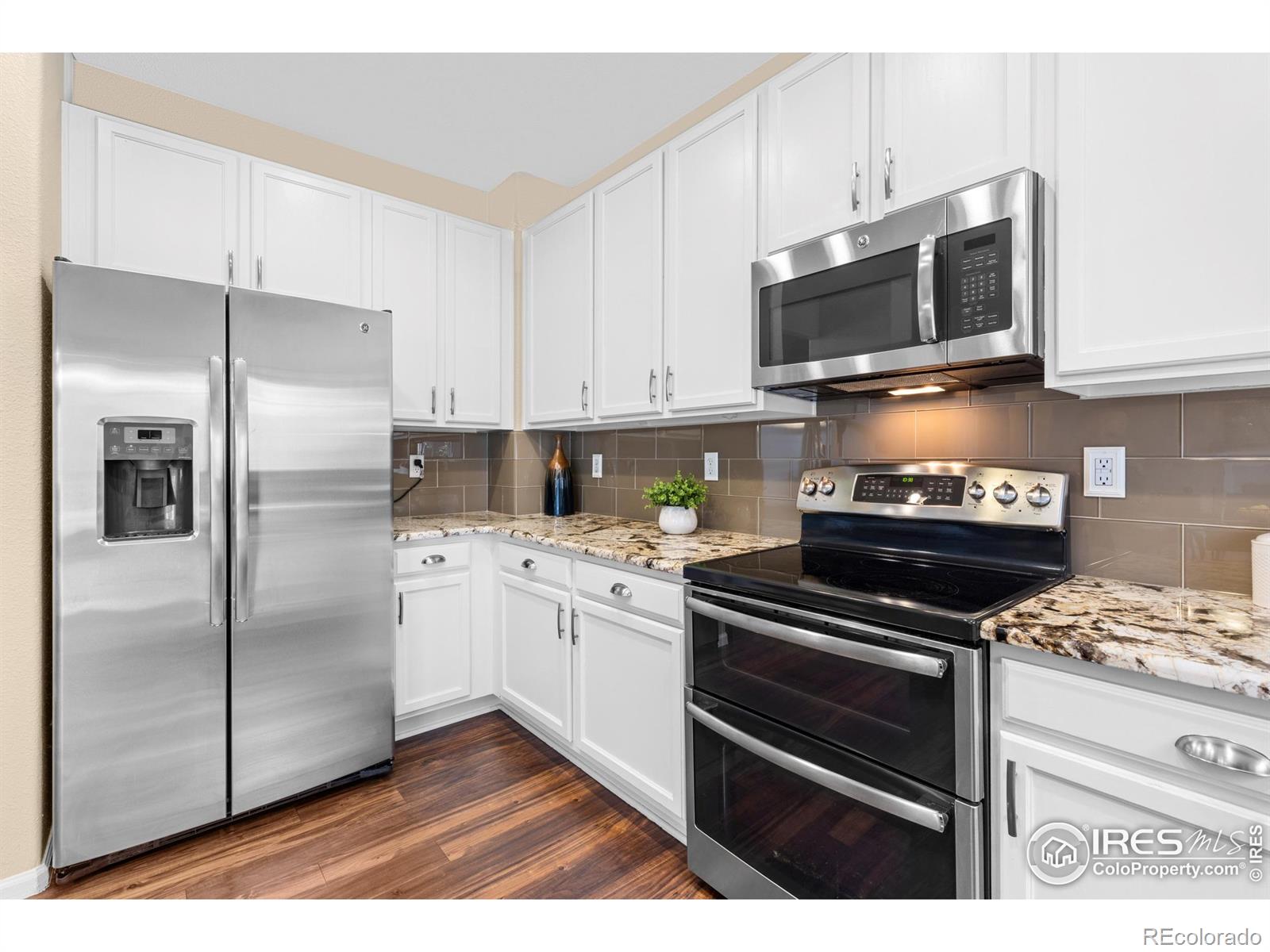 MLS Image #8 for 956  shavano peak drive,superior, Colorado
