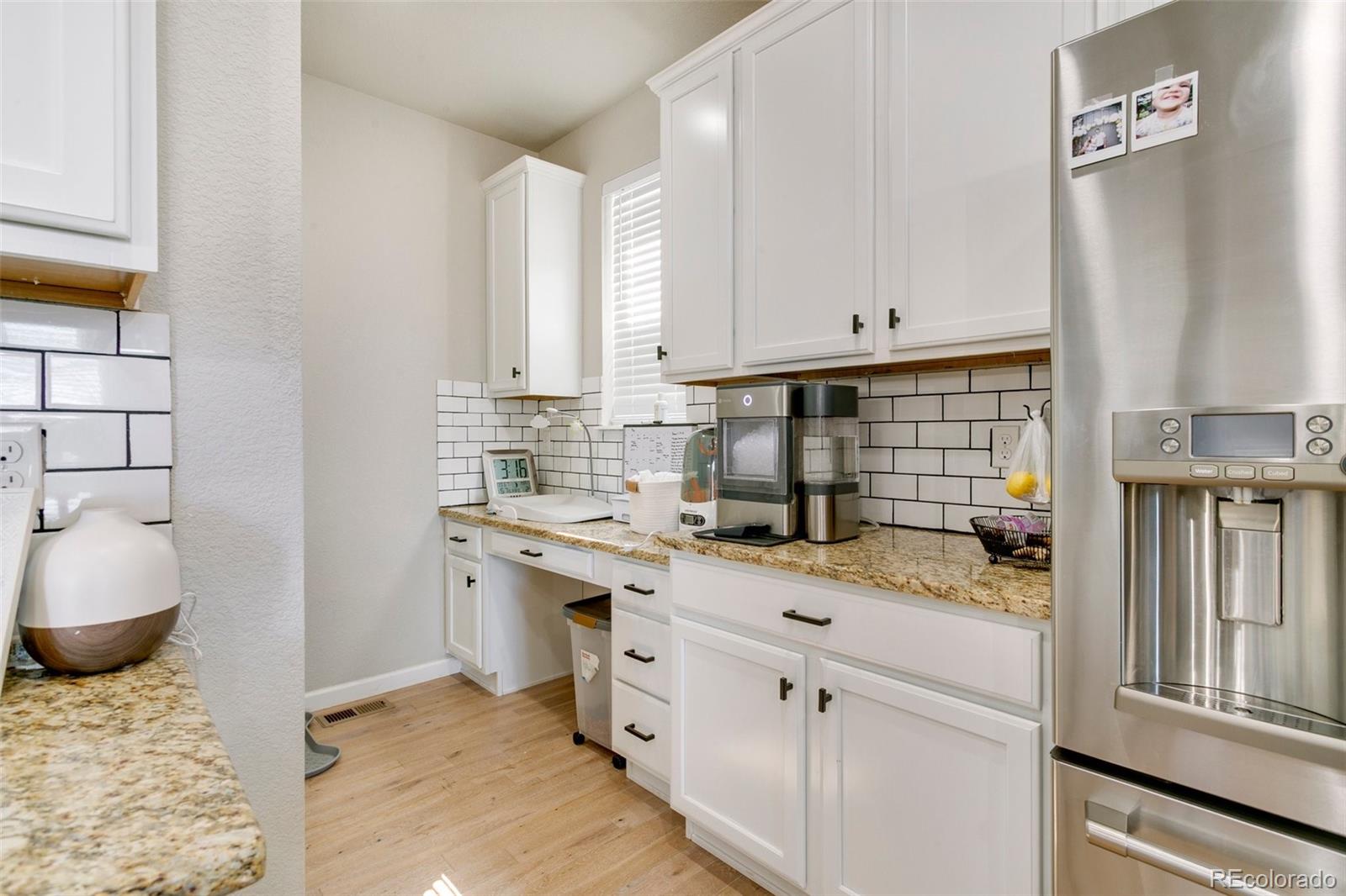 MLS Image #10 for 3111  youngheart way,castle rock, Colorado