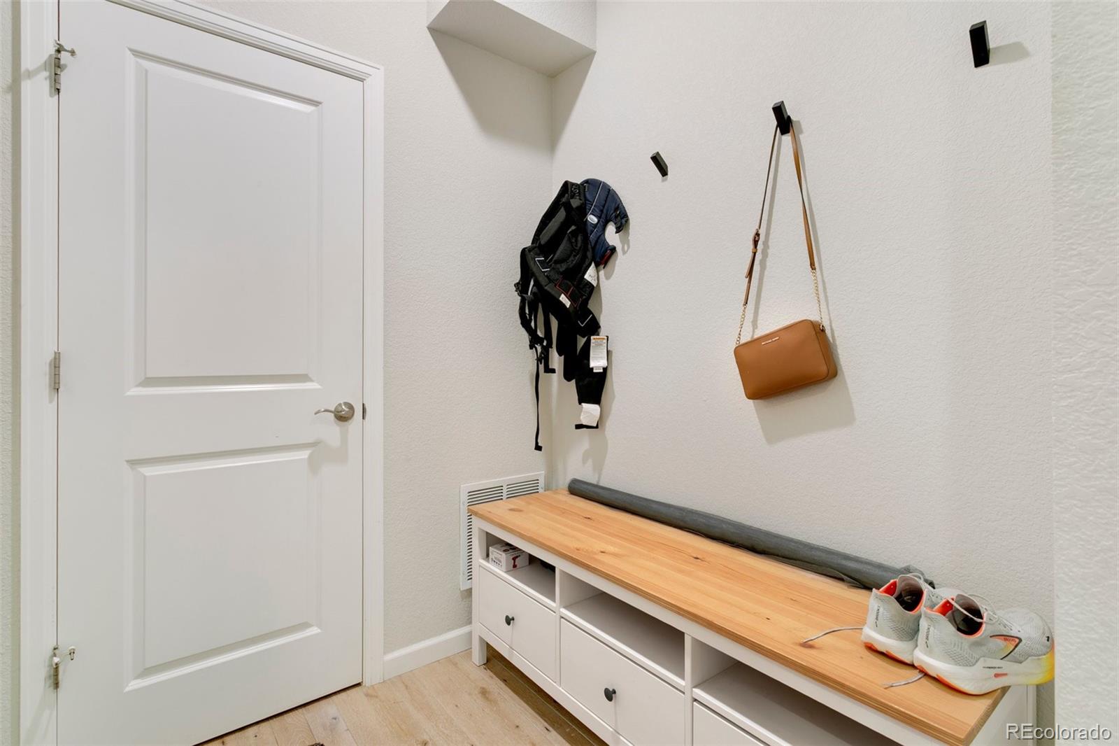 MLS Image #12 for 3111  youngheart way,castle rock, Colorado