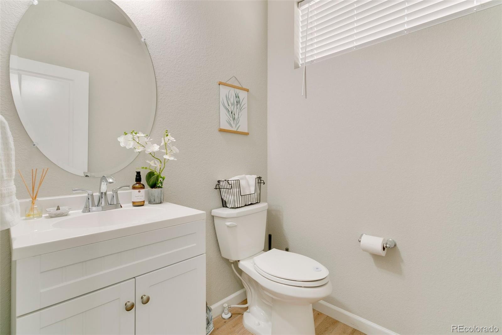 MLS Image #13 for 3111  youngheart way,castle rock, Colorado