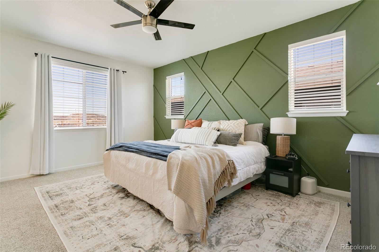 MLS Image #16 for 3111  youngheart way,castle rock, Colorado