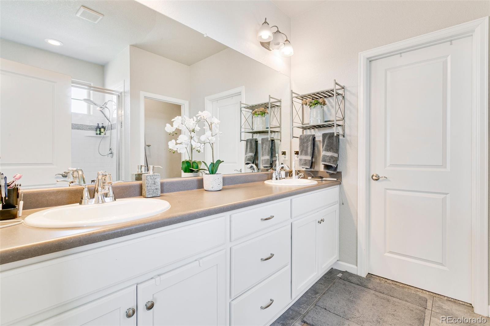 MLS Image #18 for 3111  youngheart way,castle rock, Colorado