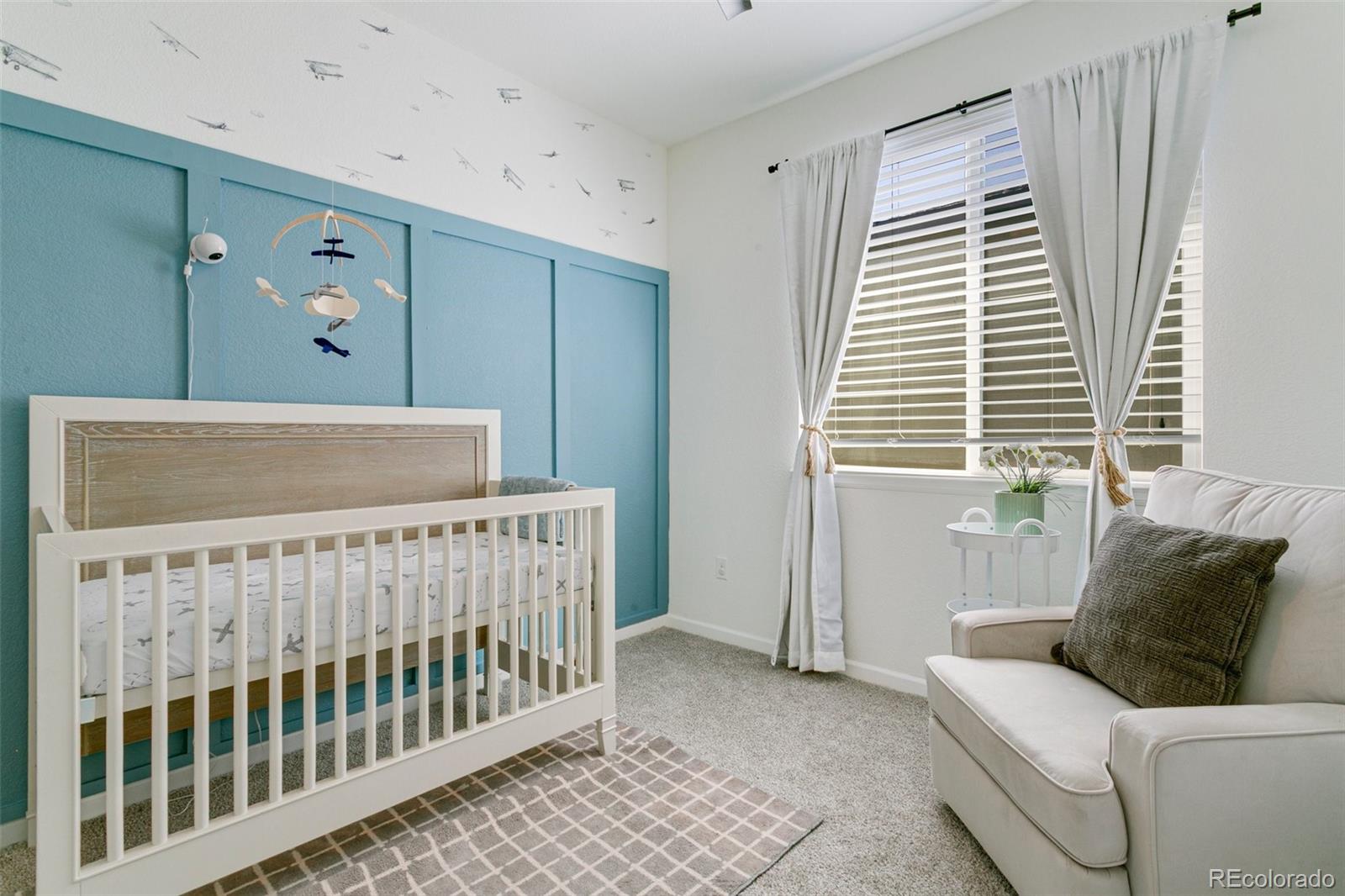MLS Image #19 for 3111  youngheart way,castle rock, Colorado