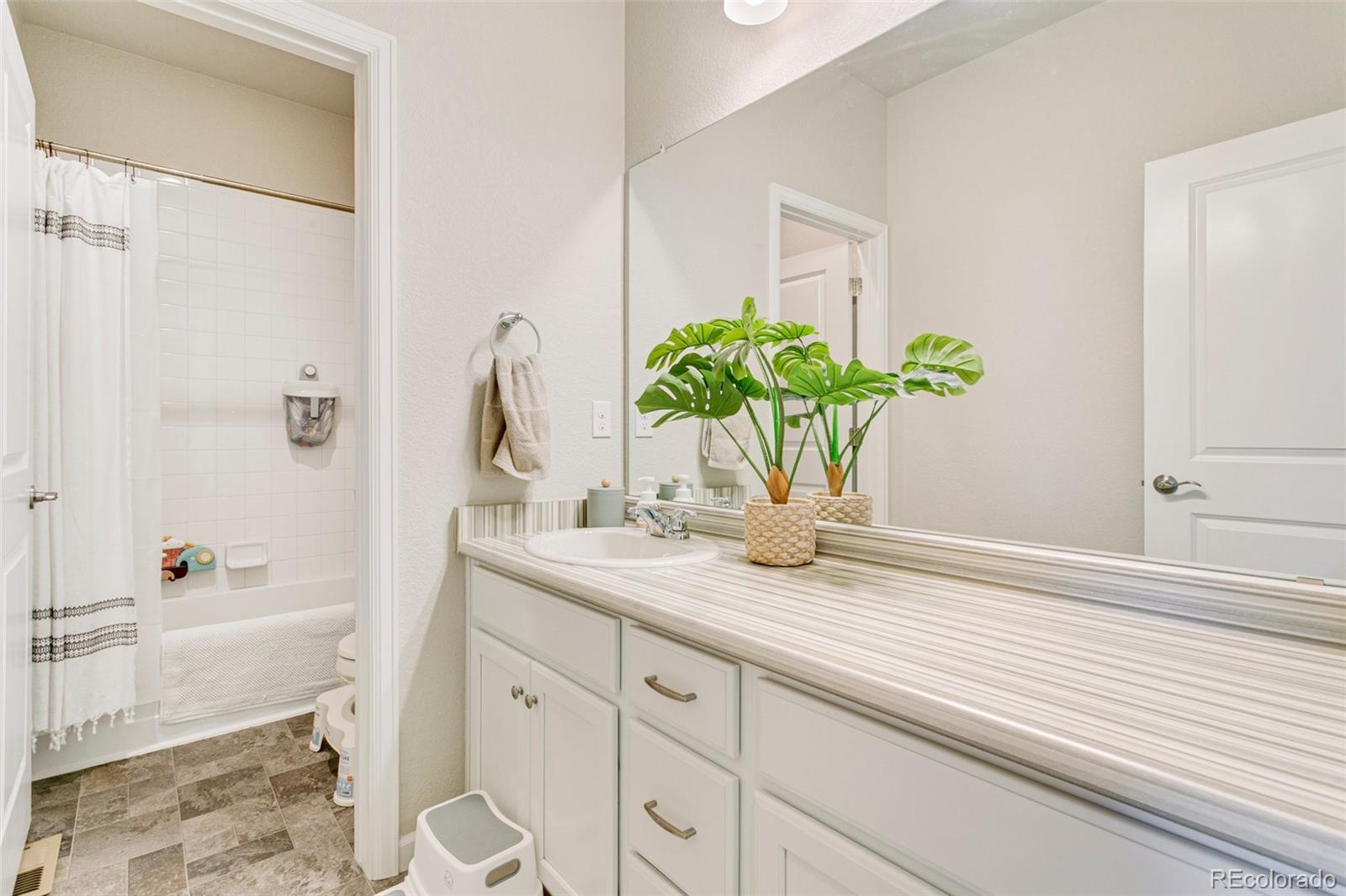 MLS Image #20 for 3111  youngheart way,castle rock, Colorado