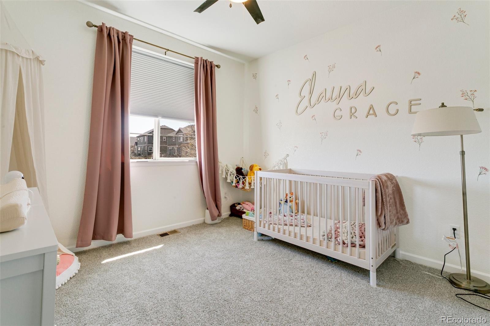 MLS Image #21 for 3111  youngheart way,castle rock, Colorado