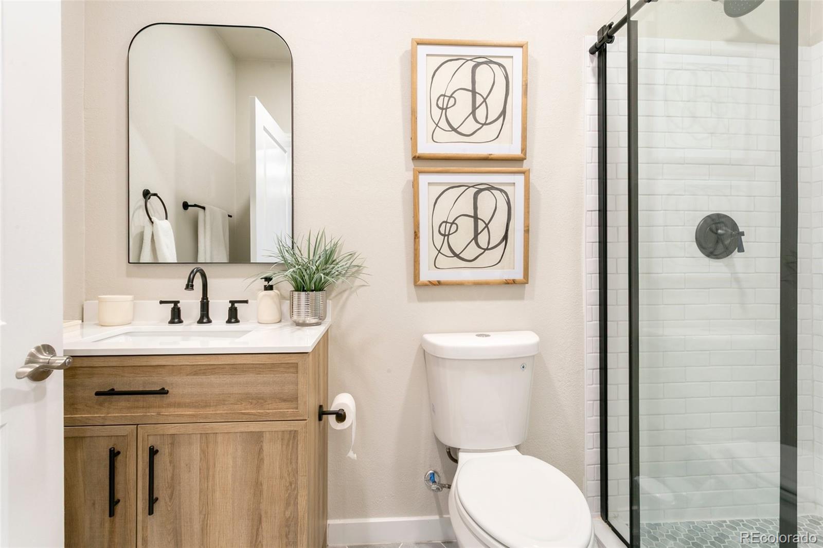 MLS Image #22 for 3111  youngheart way,castle rock, Colorado