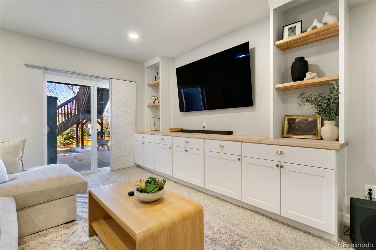 MLS Image #26 for 3111  youngheart way,castle rock, Colorado