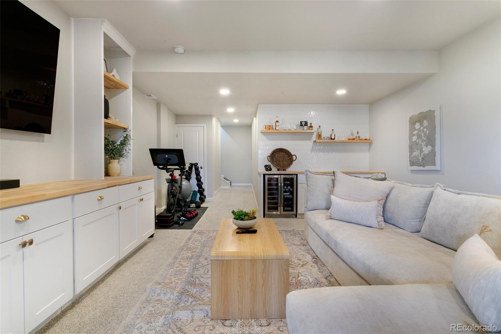 MLS Image #27 for 3111  youngheart way,castle rock, Colorado