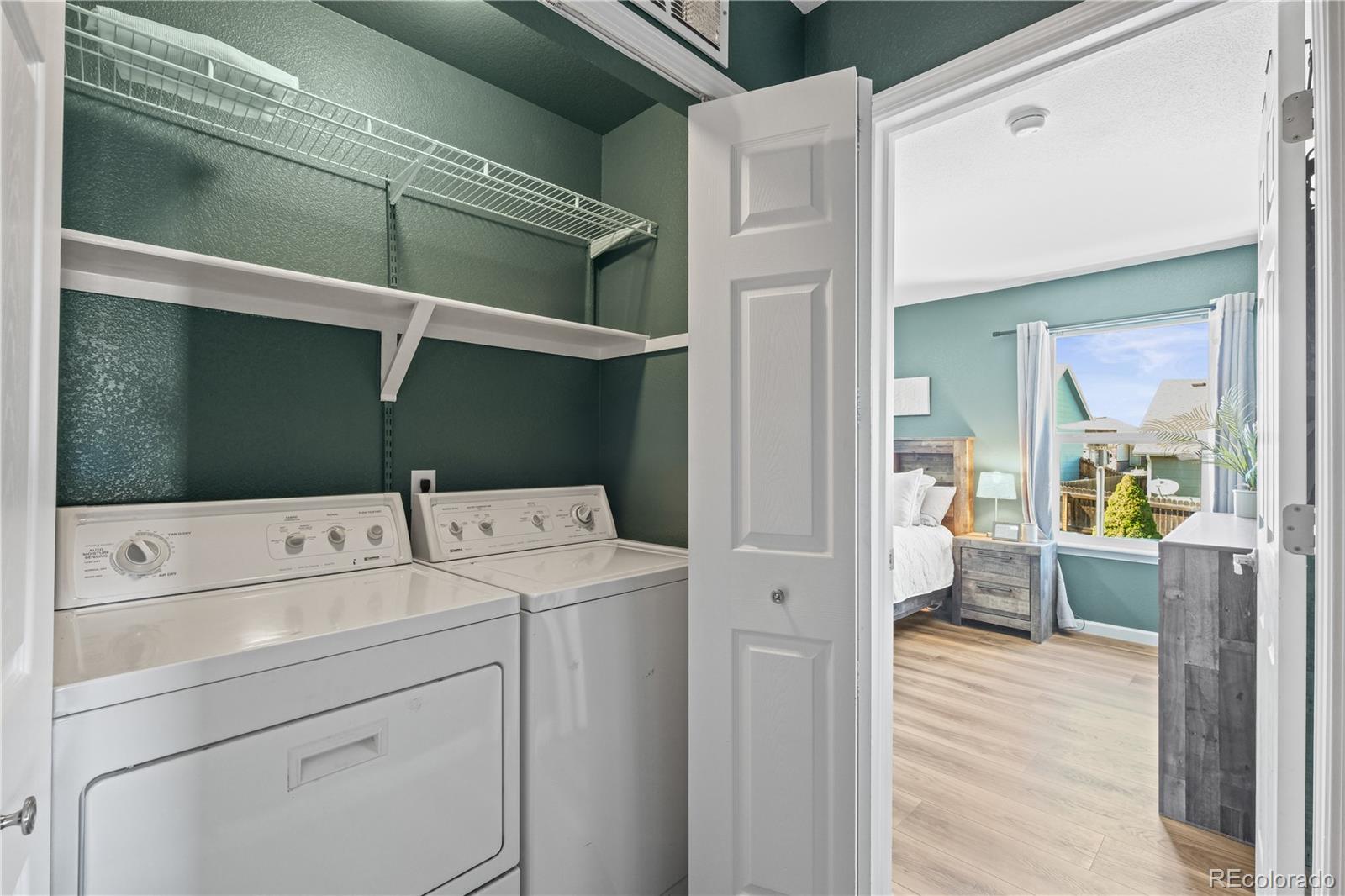 MLS Image #14 for 8358  firethorn drive,colorado springs, Colorado