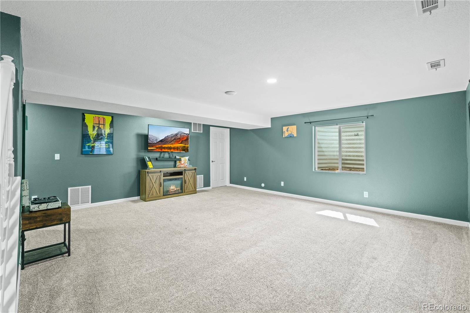 MLS Image #19 for 8358  firethorn drive,colorado springs, Colorado