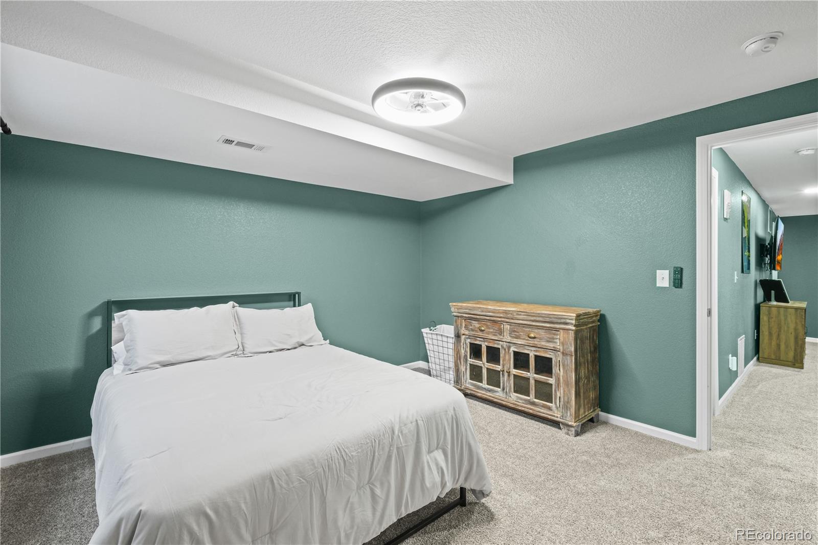 MLS Image #21 for 8358  firethorn drive,colorado springs, Colorado