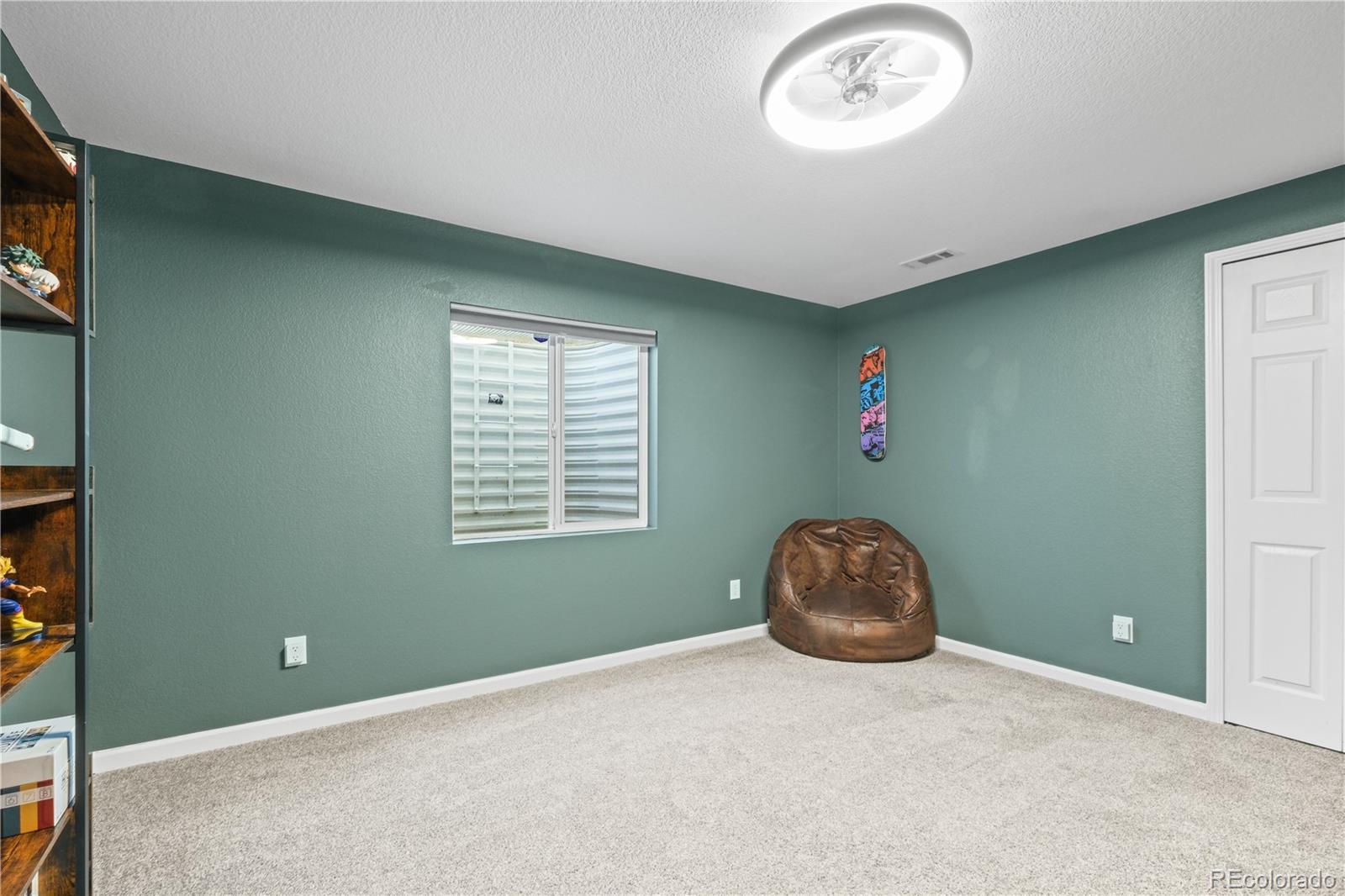MLS Image #24 for 8358  firethorn drive,colorado springs, Colorado