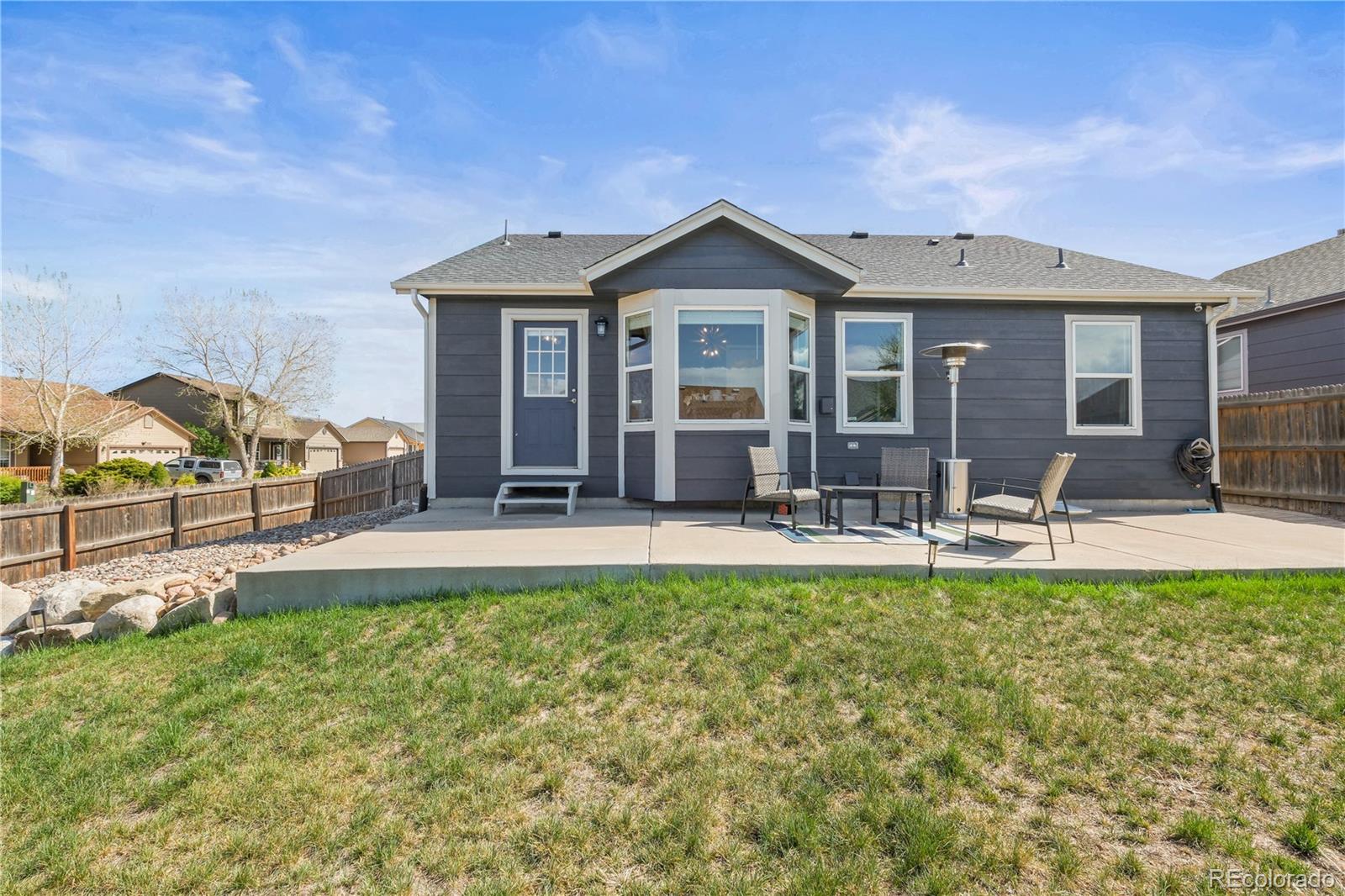 MLS Image #27 for 8358  firethorn drive,colorado springs, Colorado