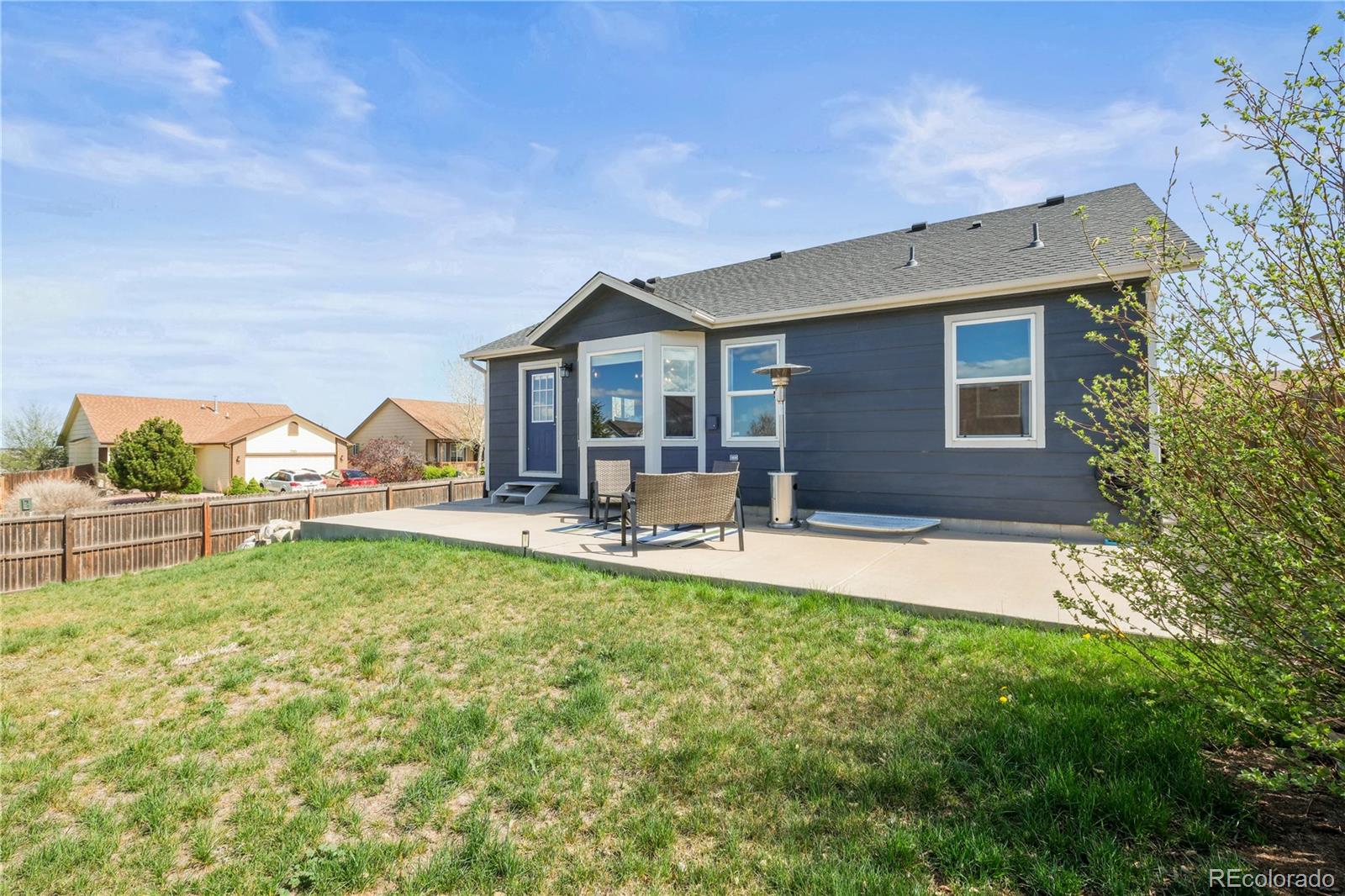 MLS Image #28 for 8358  firethorn drive,colorado springs, Colorado