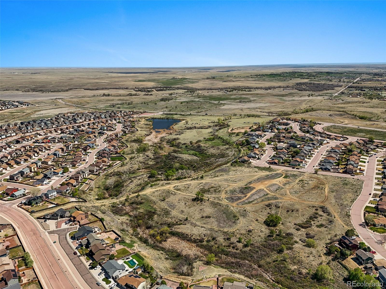 MLS Image #39 for 8358  firethorn drive,colorado springs, Colorado