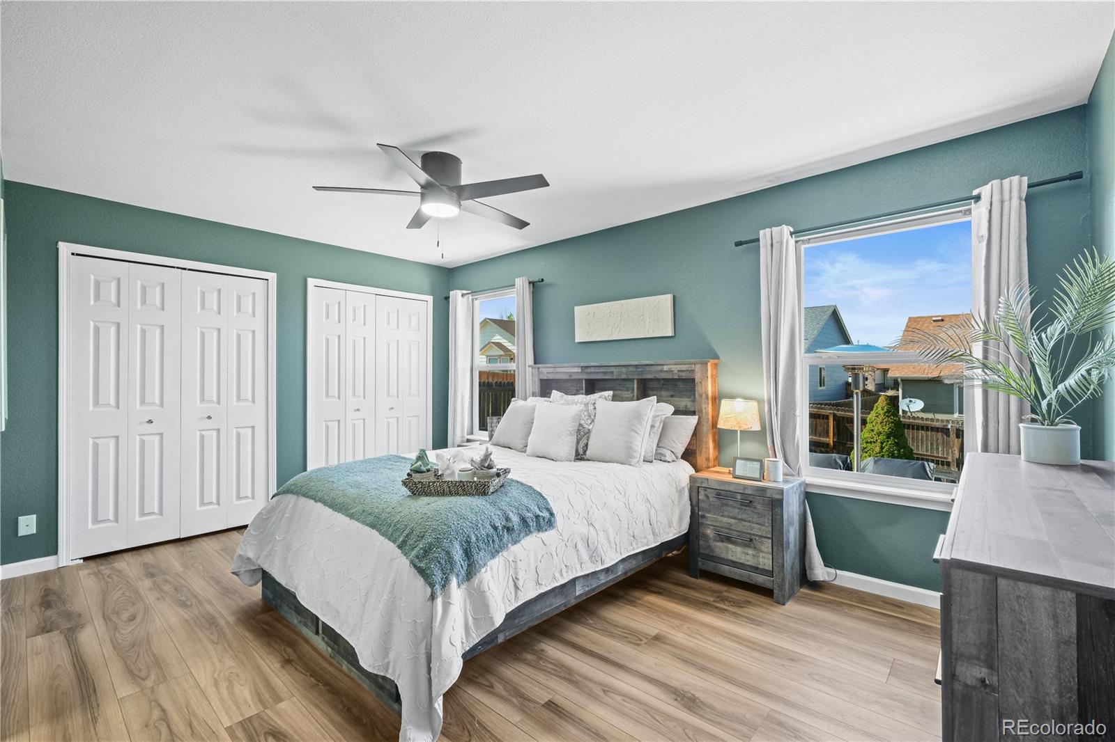 MLS Image #9 for 8358  firethorn drive,colorado springs, Colorado