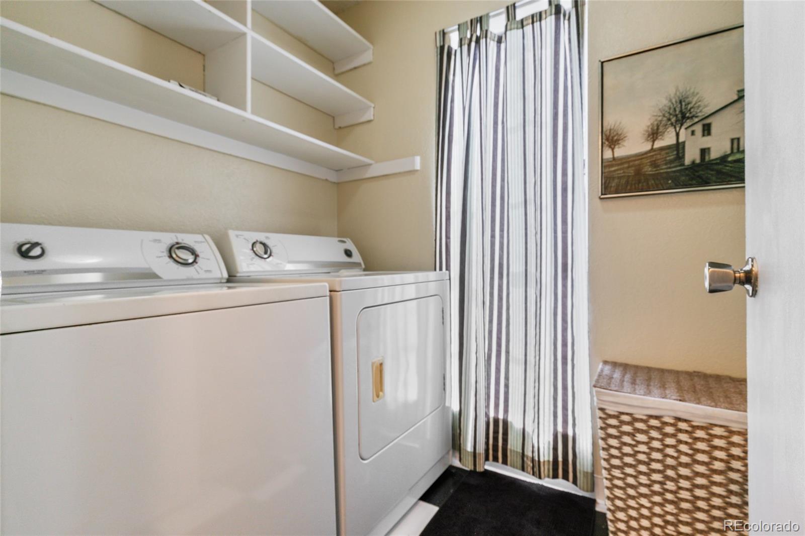 MLS Image #35 for 2770 s elmira street,denver, Colorado