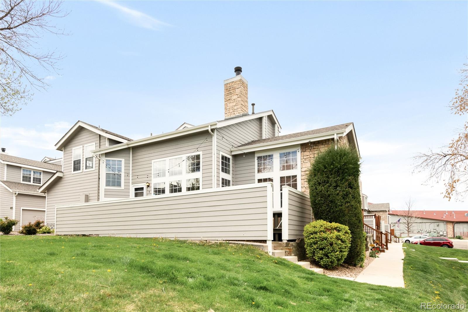 MLS Image #0 for 6858  zenobia street,westminster, Colorado