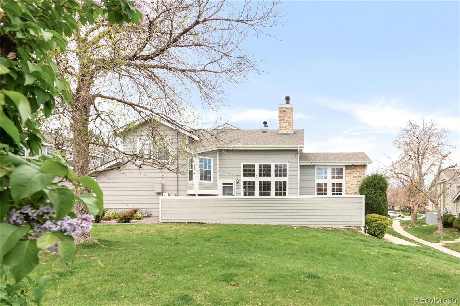 MLS Image #1 for 6858  zenobia street,westminster, Colorado