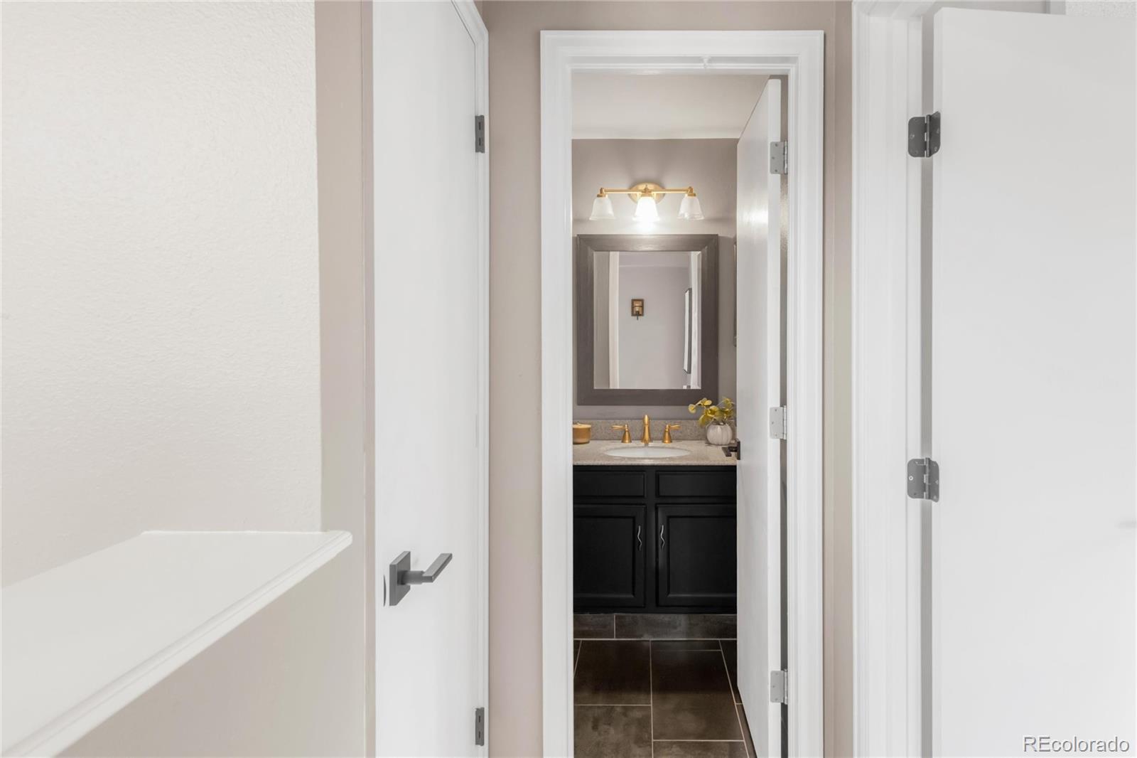 MLS Image #10 for 6858  zenobia street,westminster, Colorado