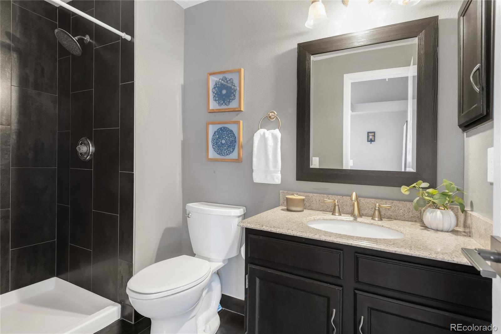 MLS Image #11 for 6858  zenobia street,westminster, Colorado