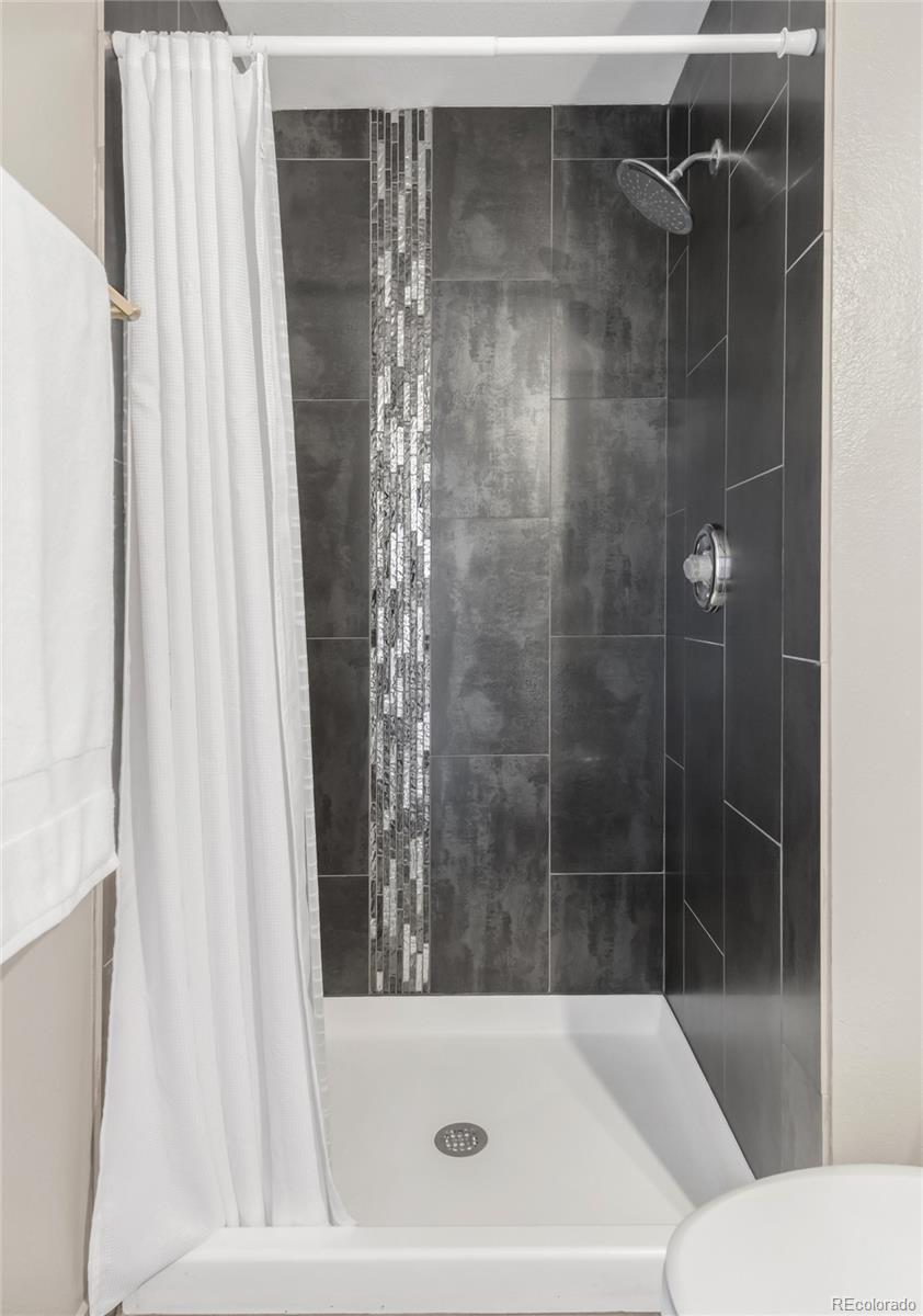 MLS Image #12 for 6858  zenobia street,westminster, Colorado