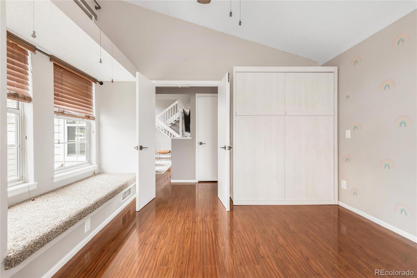 MLS Image #13 for 6858  zenobia street,westminster, Colorado