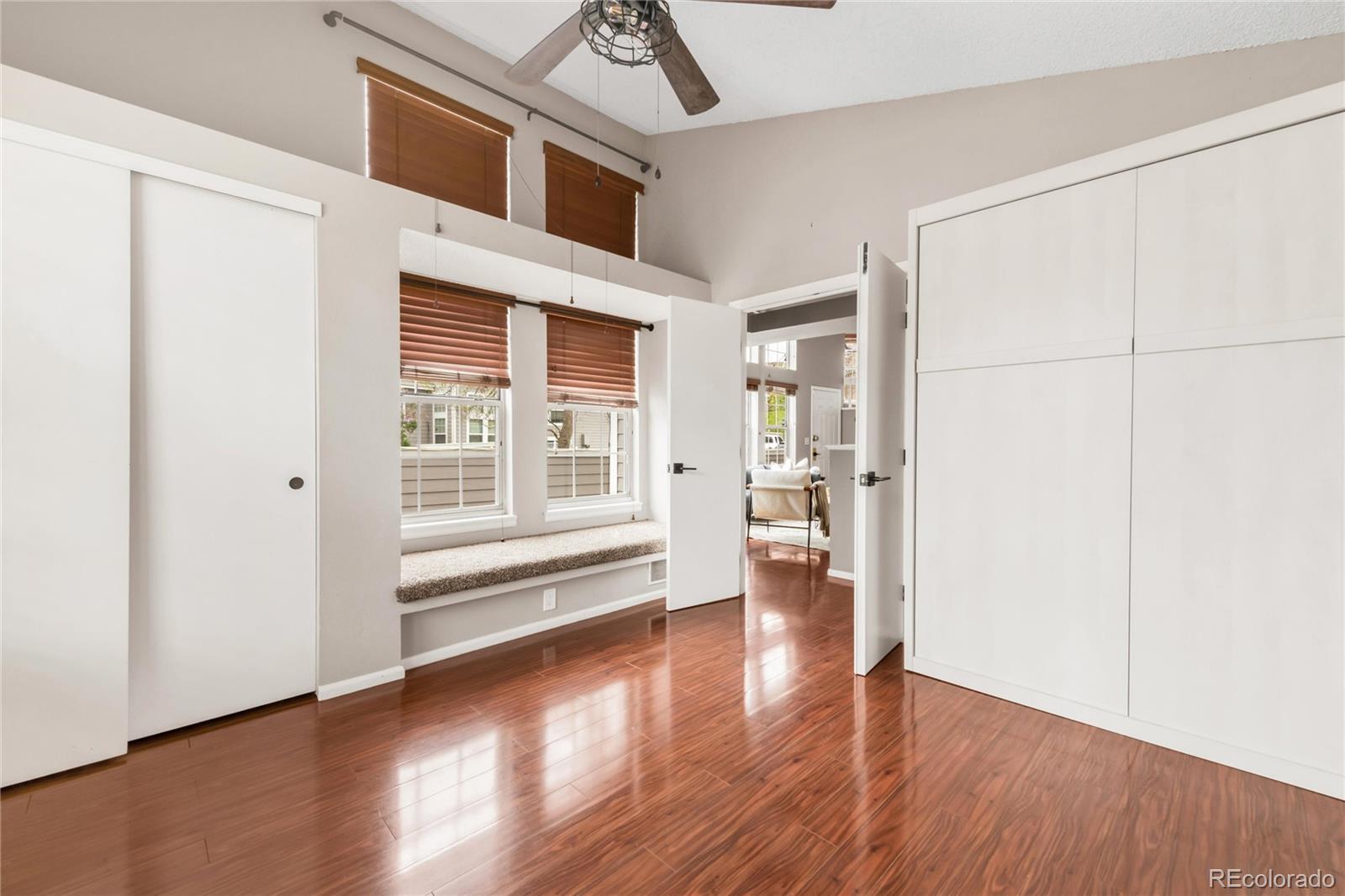 MLS Image #14 for 6858  zenobia street,westminster, Colorado