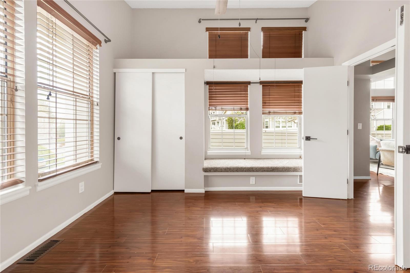 MLS Image #15 for 6858  zenobia street,westminster, Colorado