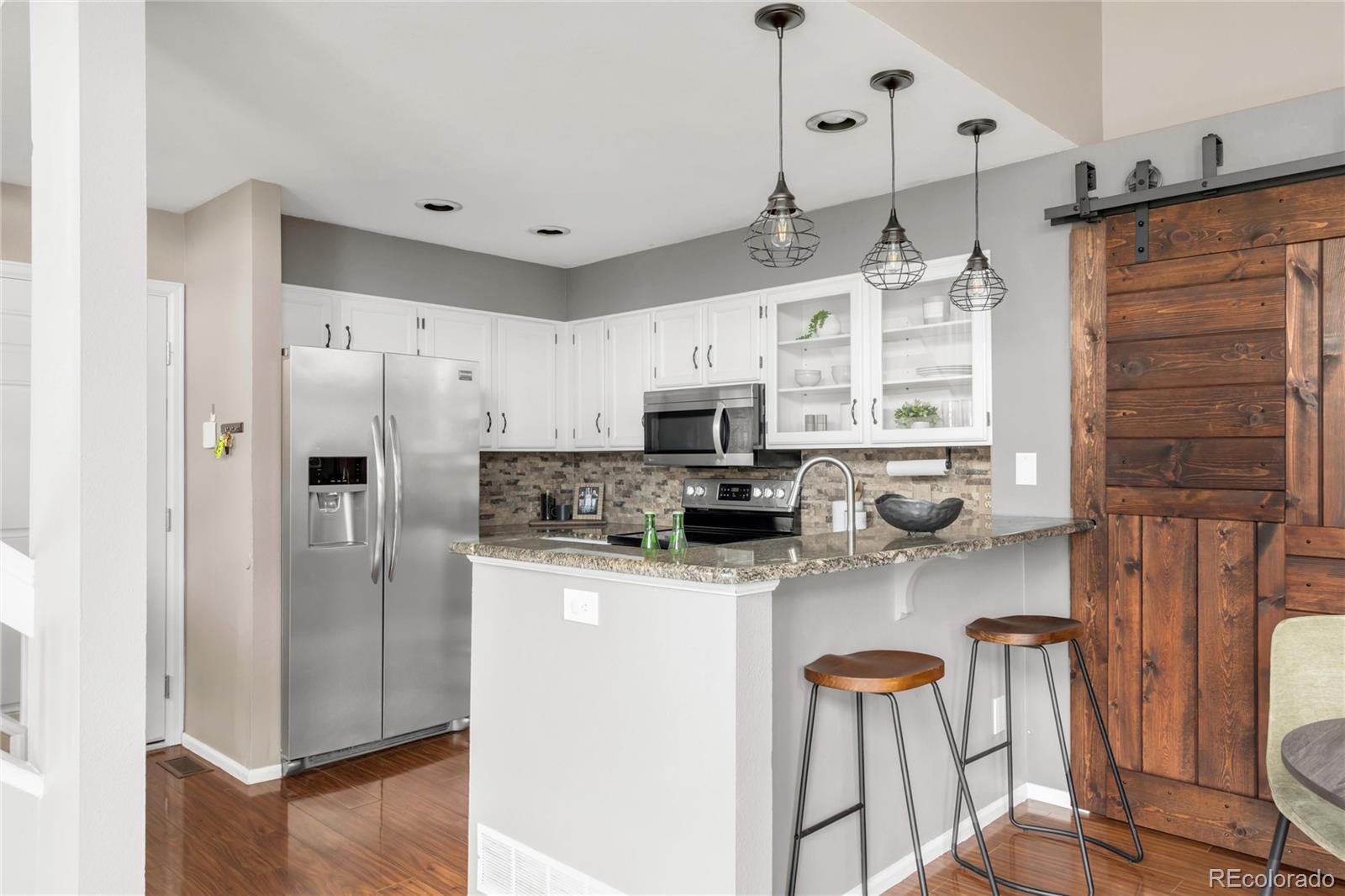 MLS Image #16 for 6858  zenobia street,westminster, Colorado
