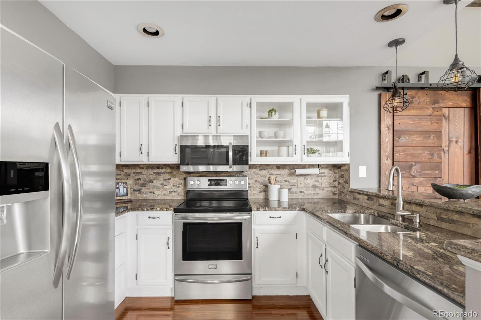 MLS Image #17 for 6858  zenobia street,westminster, Colorado