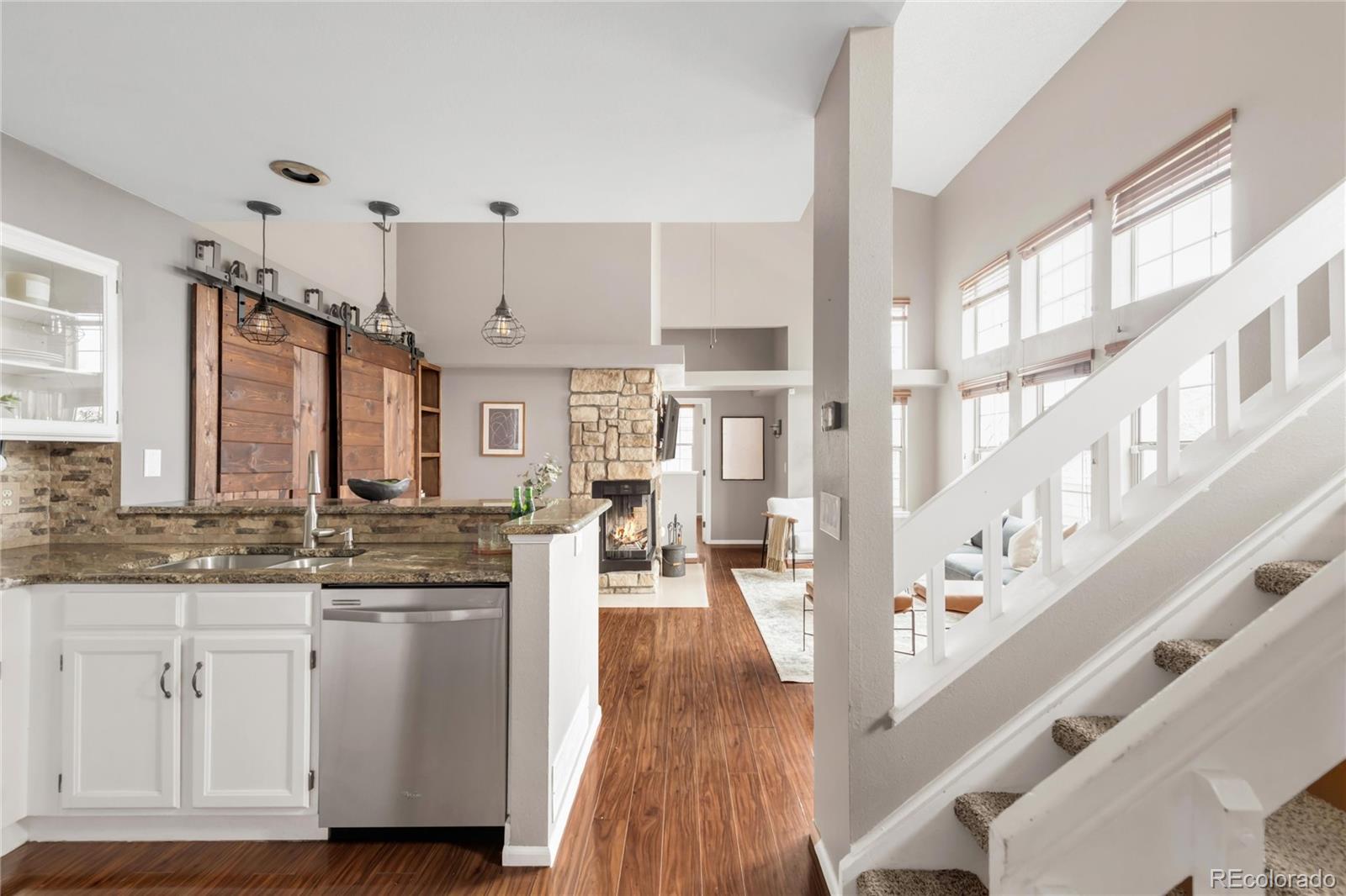 MLS Image #18 for 6858  zenobia street,westminster, Colorado