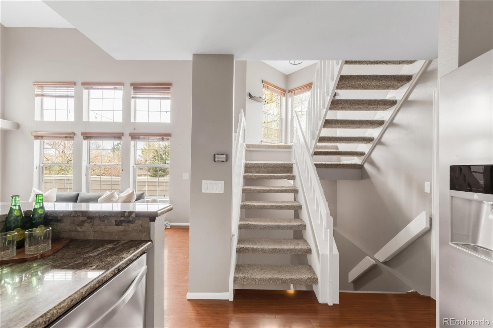 MLS Image #19 for 6858  zenobia street,westminster, Colorado