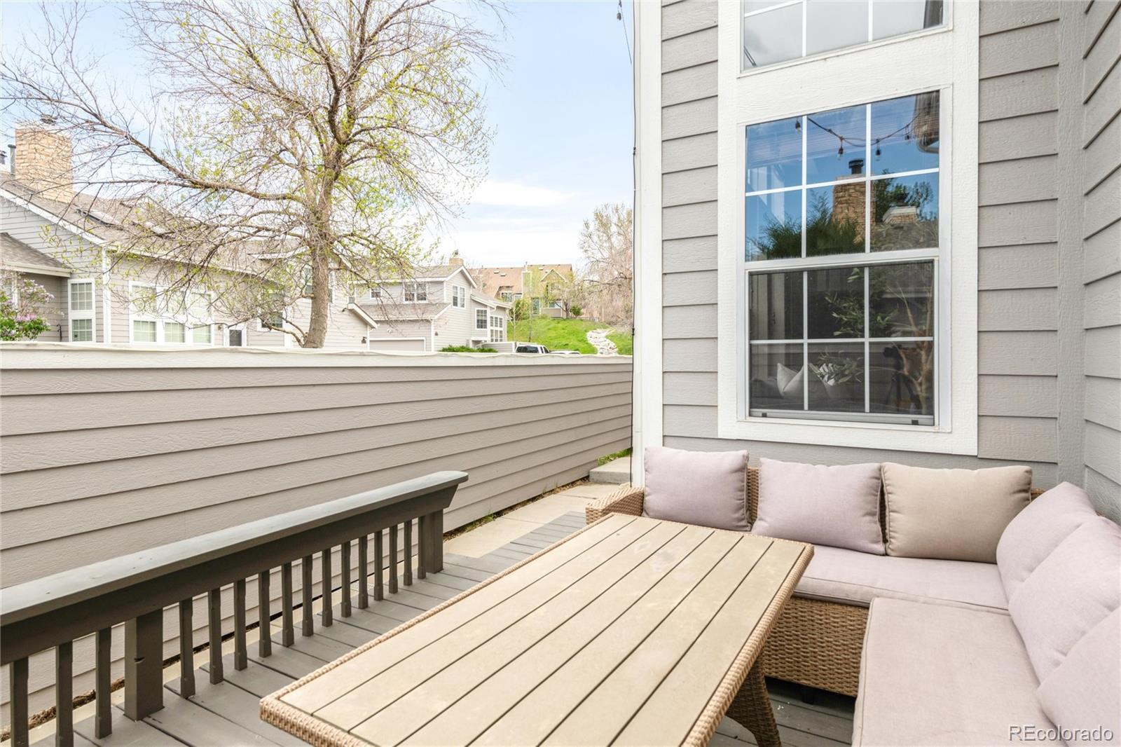 MLS Image #2 for 6858  zenobia street,westminster, Colorado