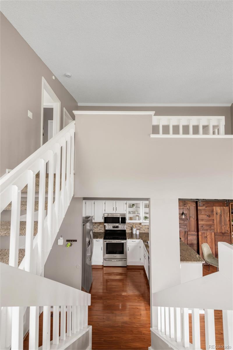 MLS Image #20 for 6858  zenobia street,westminster, Colorado