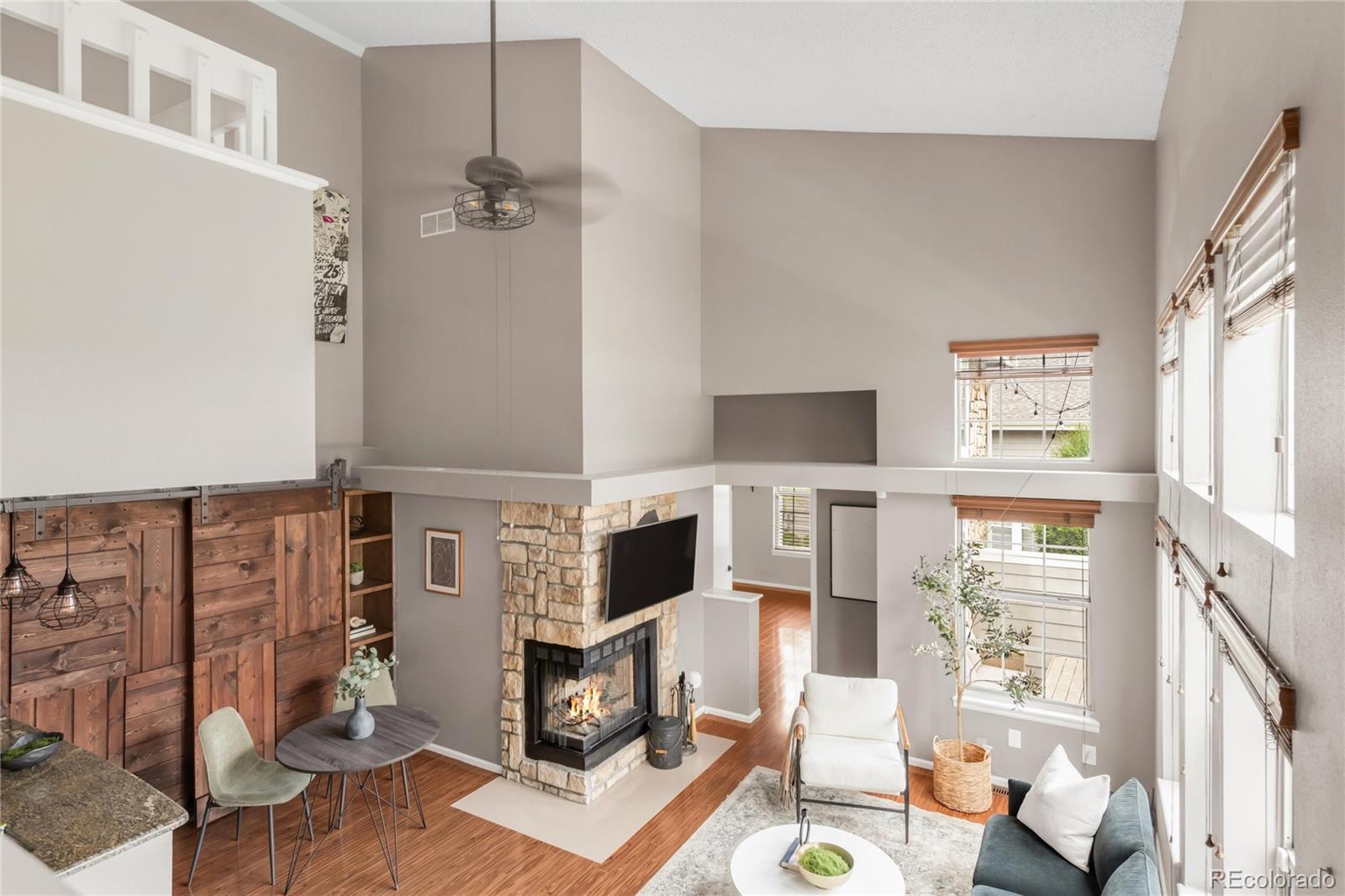 MLS Image #21 for 6858  zenobia street,westminster, Colorado